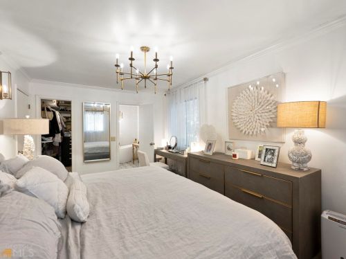 2671 Caldwell Rd, Atlanta GA exterior