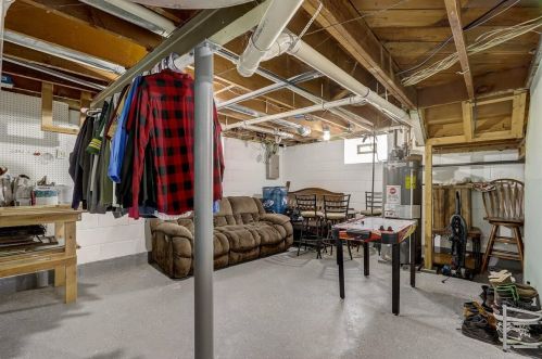 3822 52nd St, Milwaukee WI  53216-2308 exterior