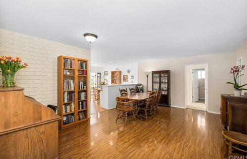 17291 Amaganset Way, Tustin CA 92780-2506 exterior