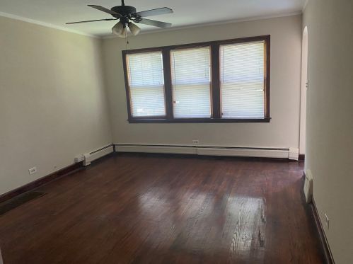 3737 59th Pl, Chicago, IL 60629-3910