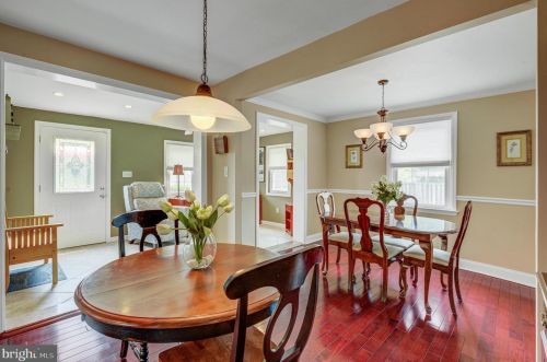 354 Vly Vw Rd, Media PA 19064-2616 exterior