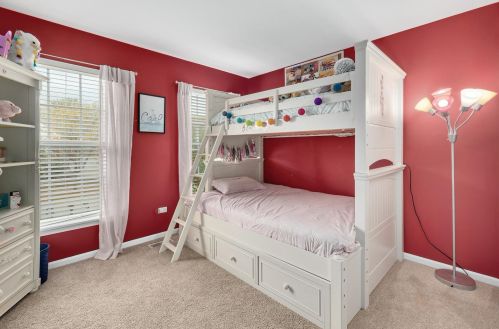 426 Raven Rd, Joliet IL 60404-8999 exterior