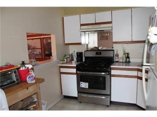 26 Brighton Way, New Brunswick NJ  08902-4277 exterior