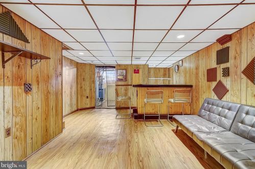 3224 Cottman Ave, Philadelphia PA 19149-1605 exterior