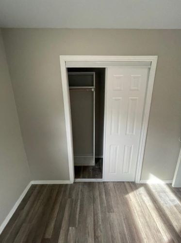 1043 Star St, Denison TX  75020-7924 exterior