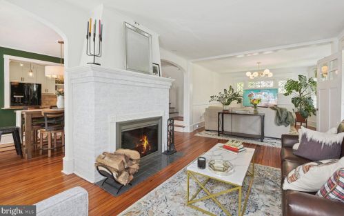 224 Plymouth Pl, Camden NJ  08109-2835 exterior