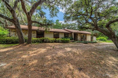 15313 Boyette Rd, Riverview FL 33569-6508 exterior