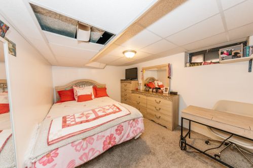 2678 16 St, Milwaukee WI 53215-3002 exterior