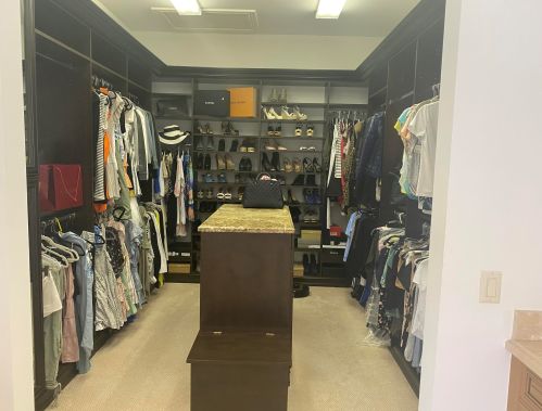 17897 Monte Vista Dr, Boca Raton FL  33496-1057 exterior