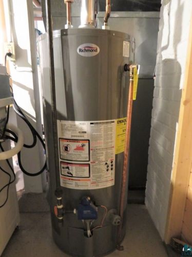 1511 53rd Ave, Duluth MN 55807-2649 exterior