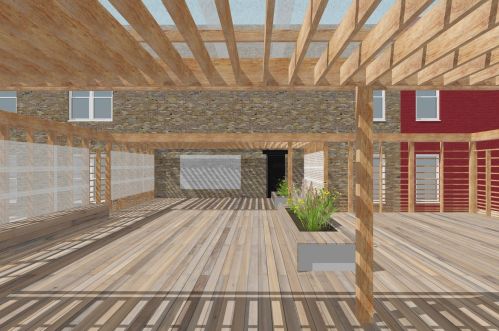 2000 Michigan Ave, Chicago IL  60616-1707 exterior