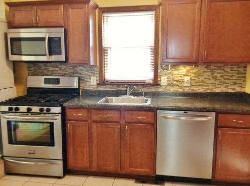 363 Colborne St, Saint Paul MN 55102-3229 exterior