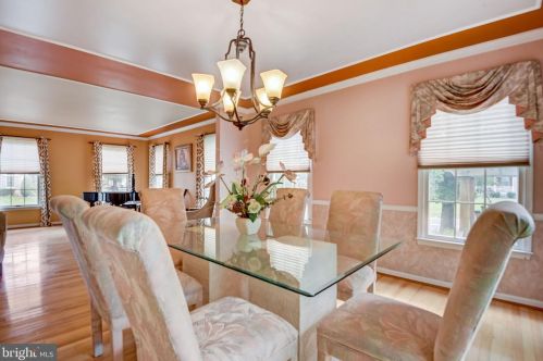 2009 Alleva Ct, Accokeek MD 20607-3254 exterior