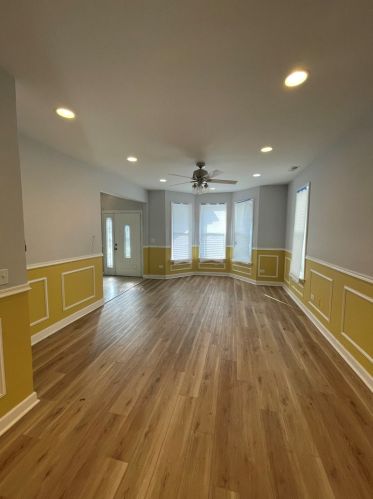 11947 Eggleston Ave, Chicago IL 60628-6303 exterior