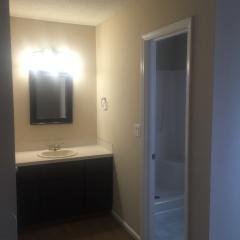 8107 Pleasant Ridge Dr, Charleston SC  29420-8578 exterior