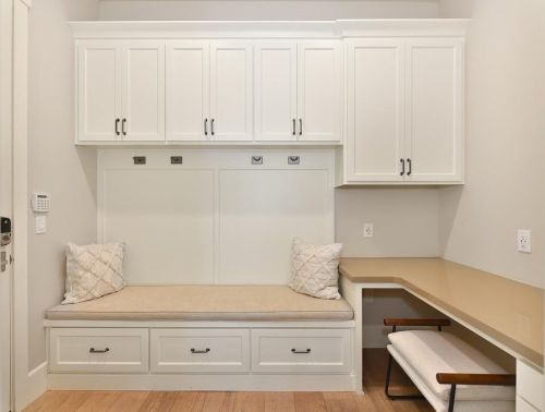 5251 Da Vinci Dr, Folsom CA  95762 exterior