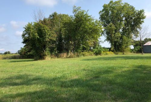 2521 64 St, Fennville MI 49408-9506 exterior