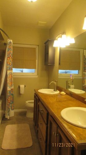 3109 Grace St, Tampa FL 33607-5112 exterior