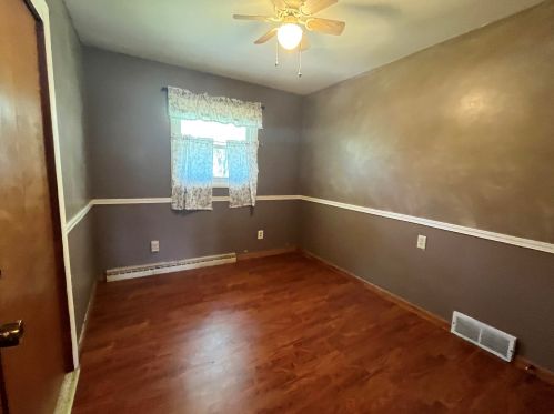 125 Marion St, Meskegon MI  49442-1934 exterior