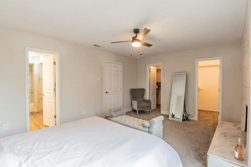 12542 Burninglog Ln, Dallas TX 75243-2118 exterior