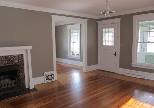 1814 Oakland Dr, Kalamazoo MI  49008-1854 exterior