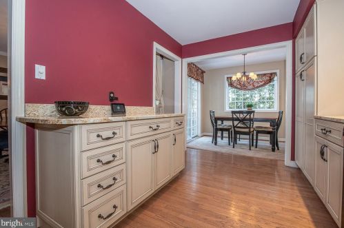 220 Park Pl, Media PA 19063-2045 exterior