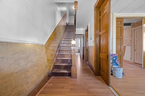 1832 Ley St, Pittsburgh PA 15212-3612 exterior