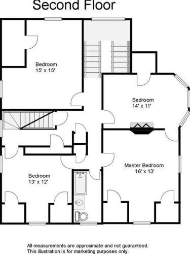 104 Winthrop St, Taunton MA 02780-4162 exterior