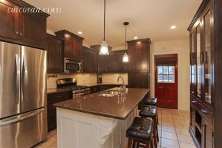 93 Logan St, Brooklyn NY  11208-1314 exterior