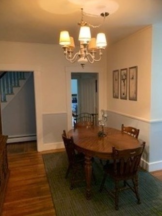 91 Central St, Ipswich MA 01938-1901 exterior