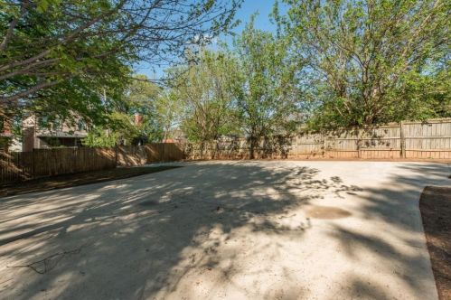 660 Bryan St, Atlanta GA 30312-3311 exterior