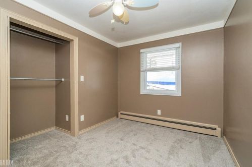 48393 Forbes St, New Baltimore MI 48047-2250 exterior