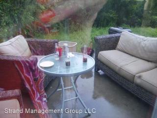 5015 Billy K Trl, Myrtle Beach SC  29579-4119 exterior