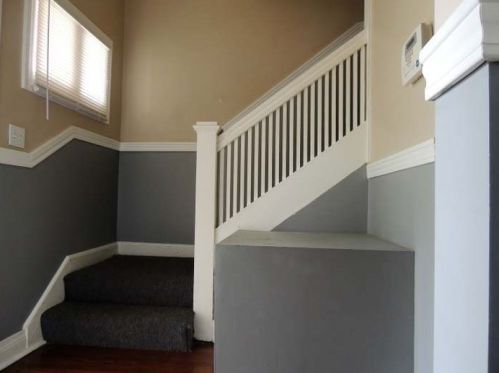 6523 Morgan St, Chicago IL  60621-1235 exterior