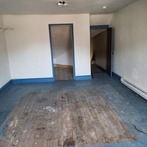 821 Peralta St, Pittsburgh PA 15212-8002 exterior