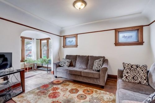 174 71, Milwaukee WI 53214-1654 exterior