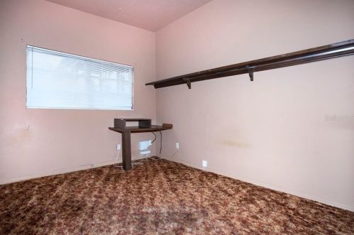 510 Falmouth St, Tampa FL exterior