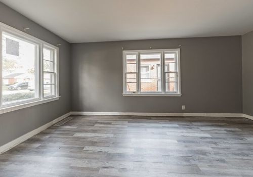 14835 Langley Ave, Dolton IL 60419-2118 exterior