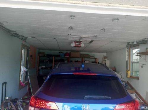 423 Sherman Pl, Fairview NJ 07022-1818 exterior