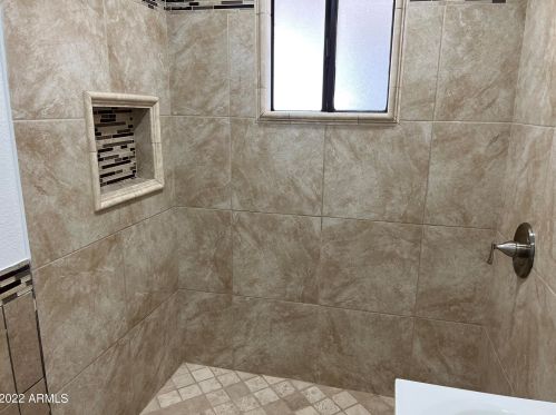 108 27 Dr, Phoenix AZ 85045-4201 exterior