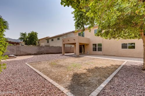 9009 6 St, Phoenix AZ 85020-3502 exterior