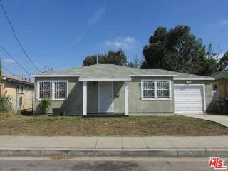 925 Magnolia St, Compton, CA 90220-1827