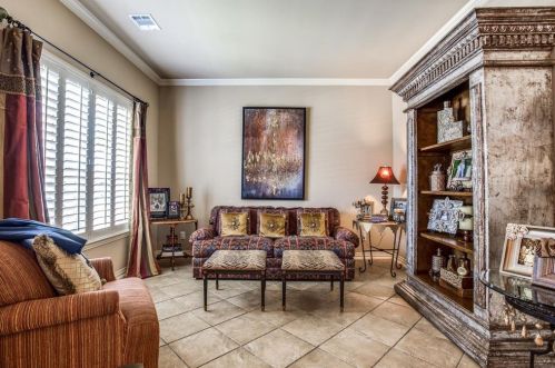 2100 Mustang Trl, Frisco TX 75033-8379 exterior