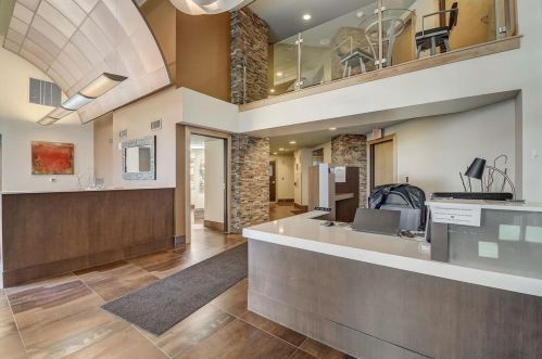 125 Hamilton St, Madison WI 53703-4120 exterior