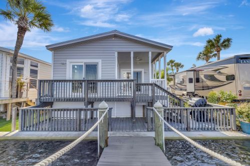 804 Osprey Ct, Fort Pierce, FL 34949-8454