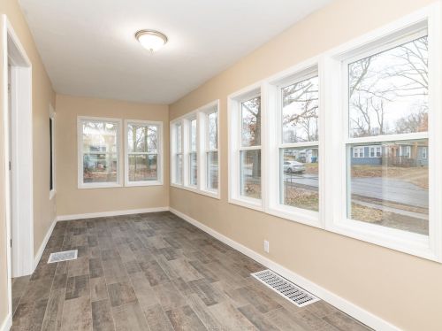 51 Ridgewood St, Kalamazoo MI  49001-4253 exterior