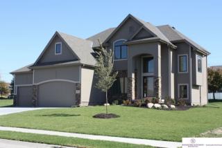 3823 192nd Ave, Omaha, NE 68130-5013