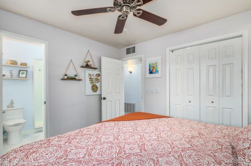 1233 El Camino Dr, Phoenix AZ 85051-9124 exterior