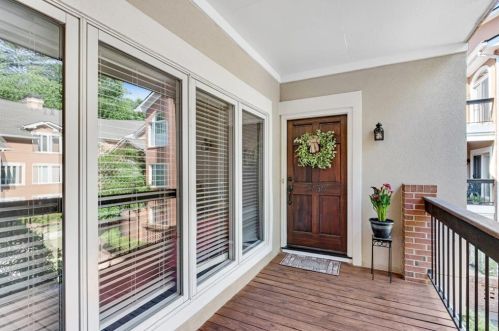 5256 Brooke Ridge Dr, Atlanta, GA 30338-3185