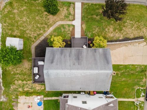 1475 Keever Ave, Pittsburgh PA 15205-3811 exterior